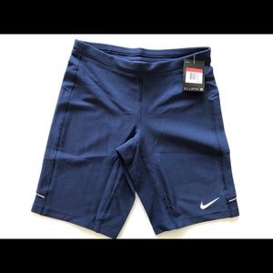 nike men's active shorts